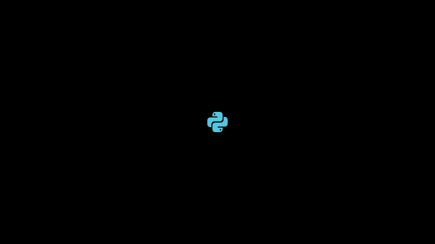 _images/NerdfontIconMinimalExample-1.png