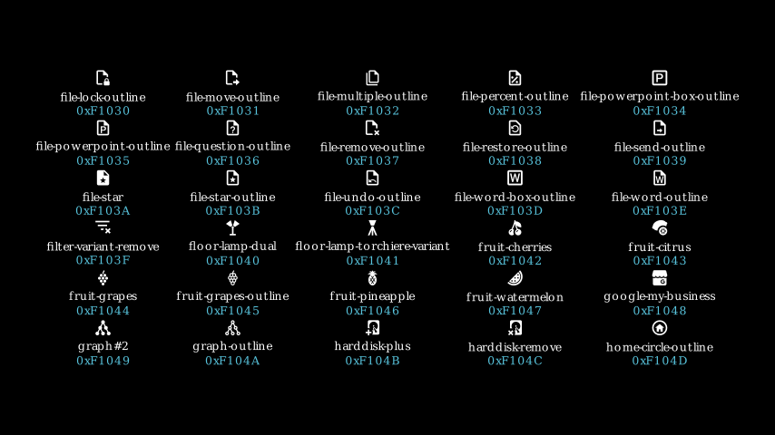 _images/NerdfontIconOverview-1.png